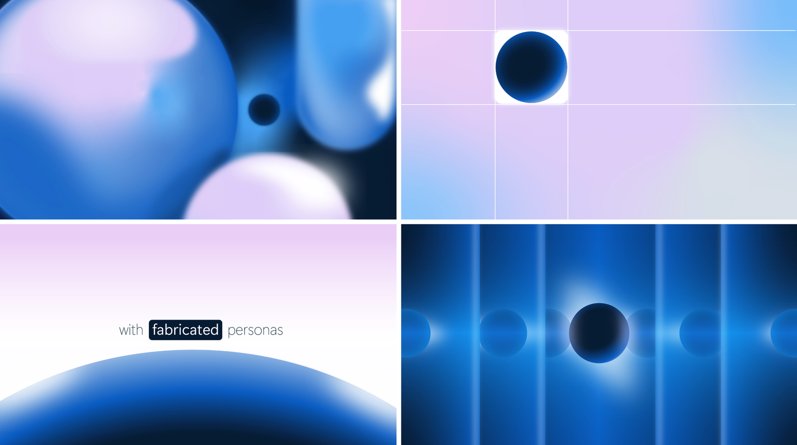 Screenshot-2026-09-16-at-11.11.20 AM